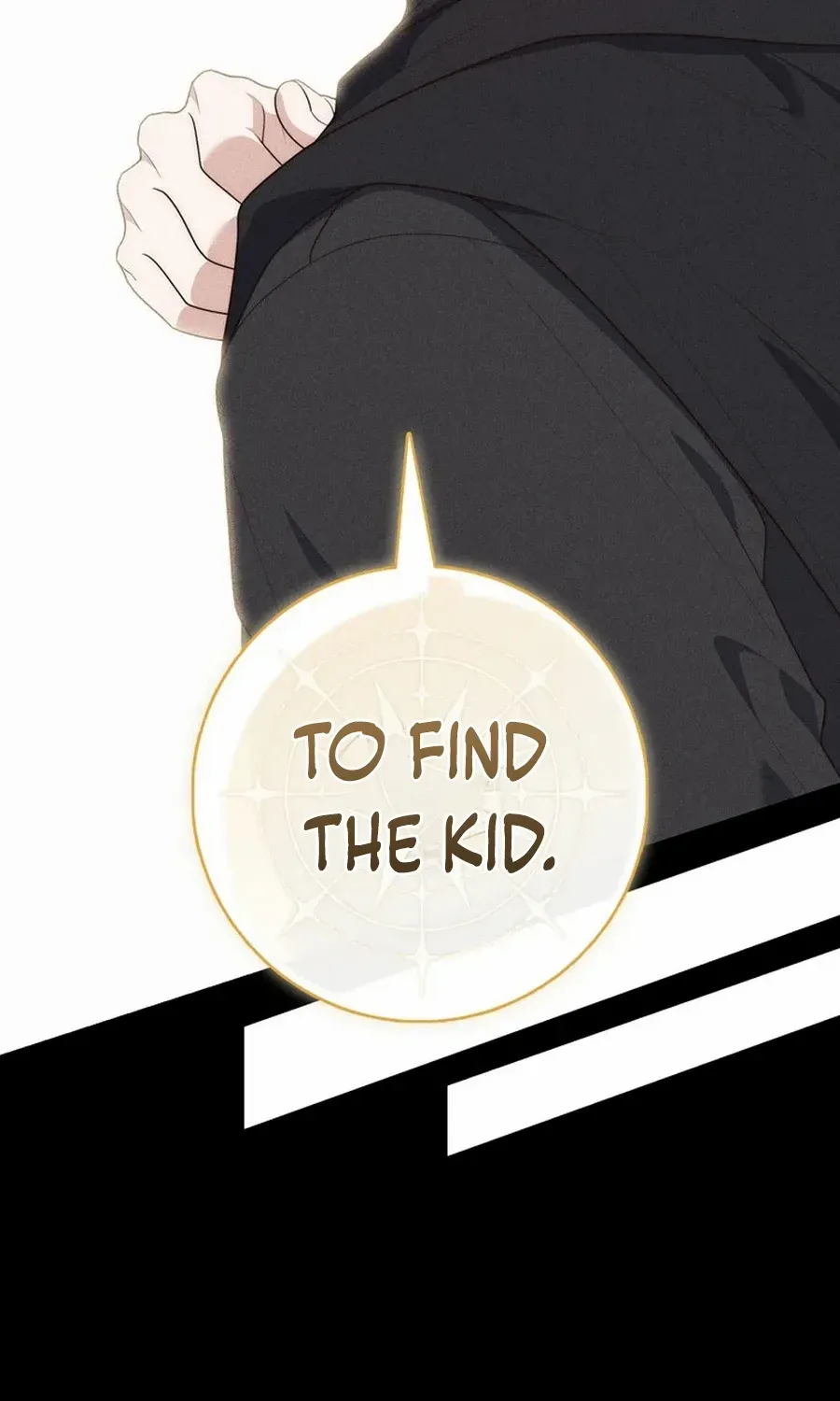 Read A Fortune-Telling Princess chapter 108 image 67 on Lezhin