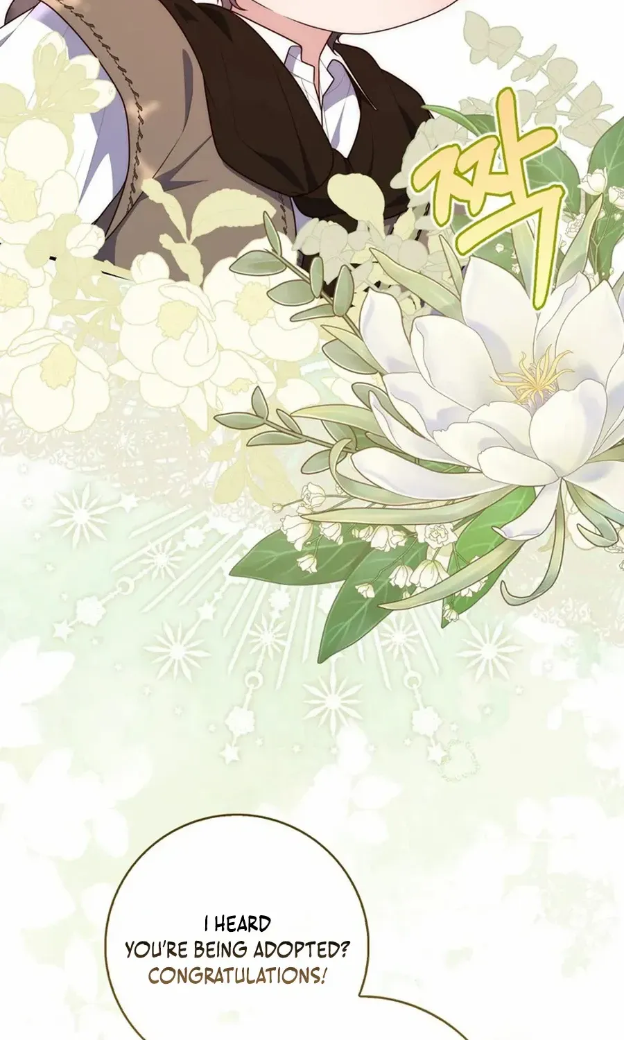Read A Fortune-Telling Princess chapter 108 image 7 on Lezhin