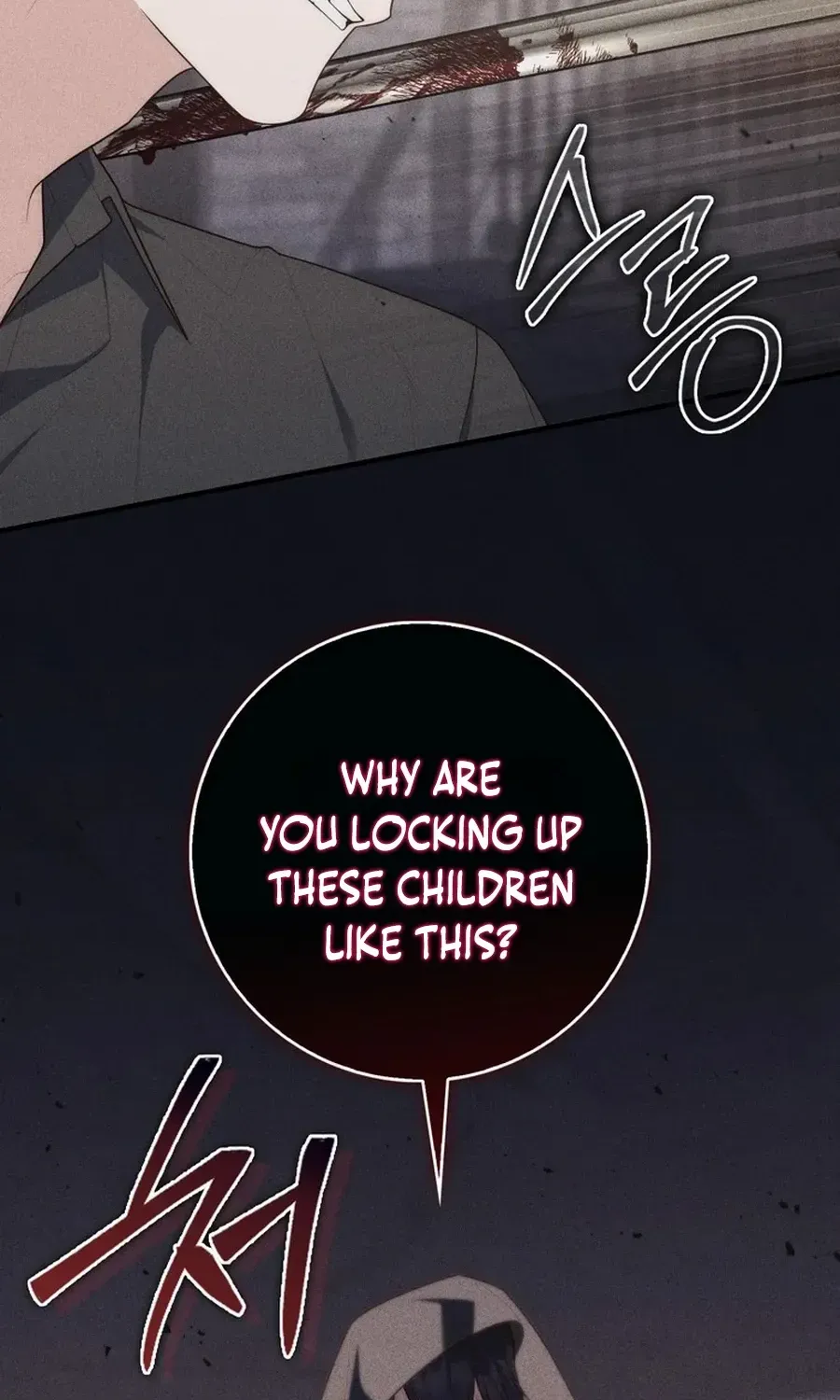 Read A Fortune-Telling Princess chapter 108 image 77 on Lezhin