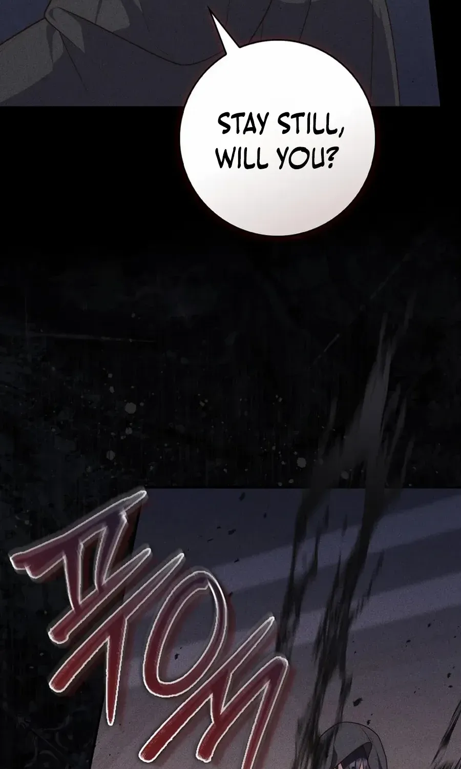 Read A Fortune-Telling Princess chapter 108 image 81 on Lezhin