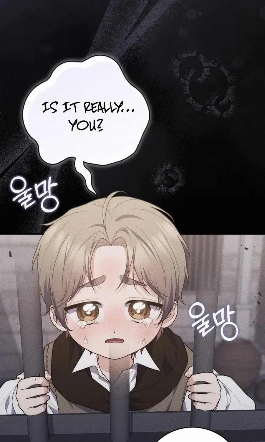 Read A Fortune-Telling Princess chapter 108 image 86 on Lezhin