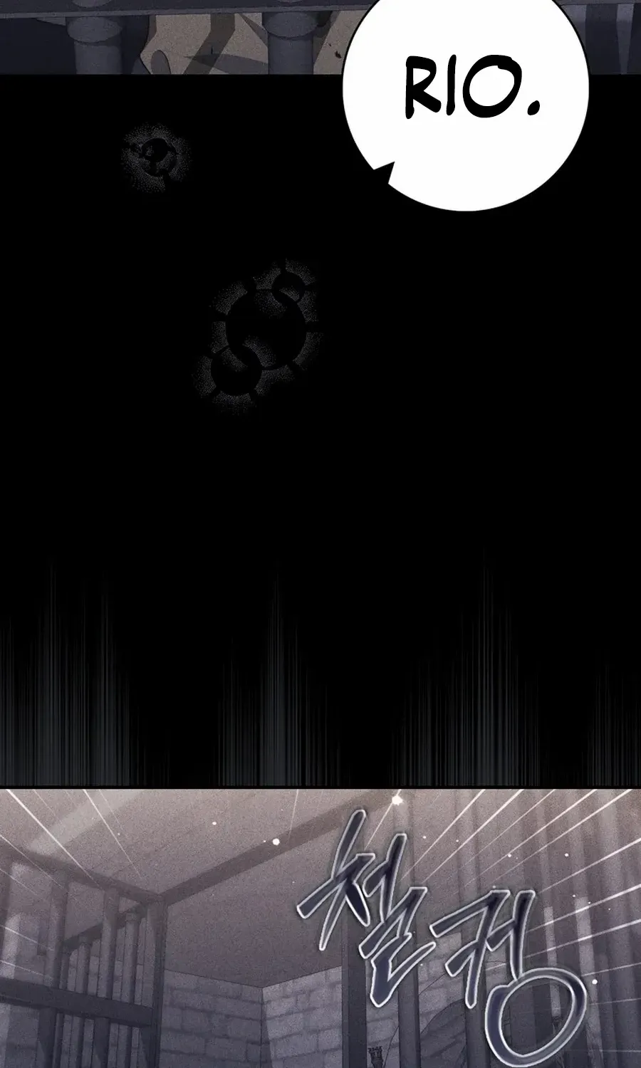 Read A Fortune-Telling Princess chapter 108 image 87 on Lezhin
