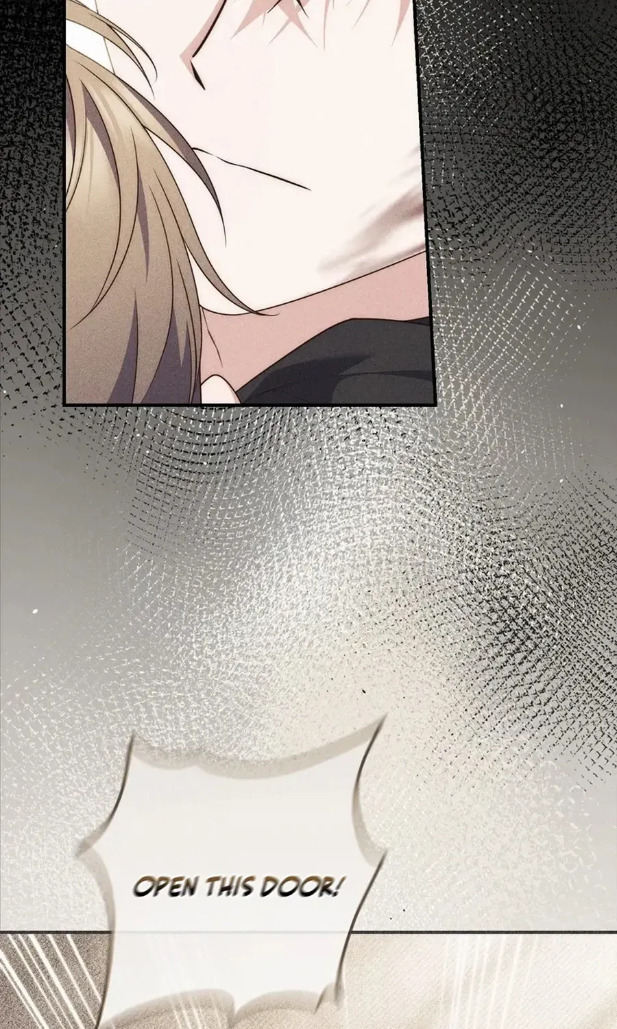 Read A Fortune-Telling Princess chapter 108 image 93 on Lezhin