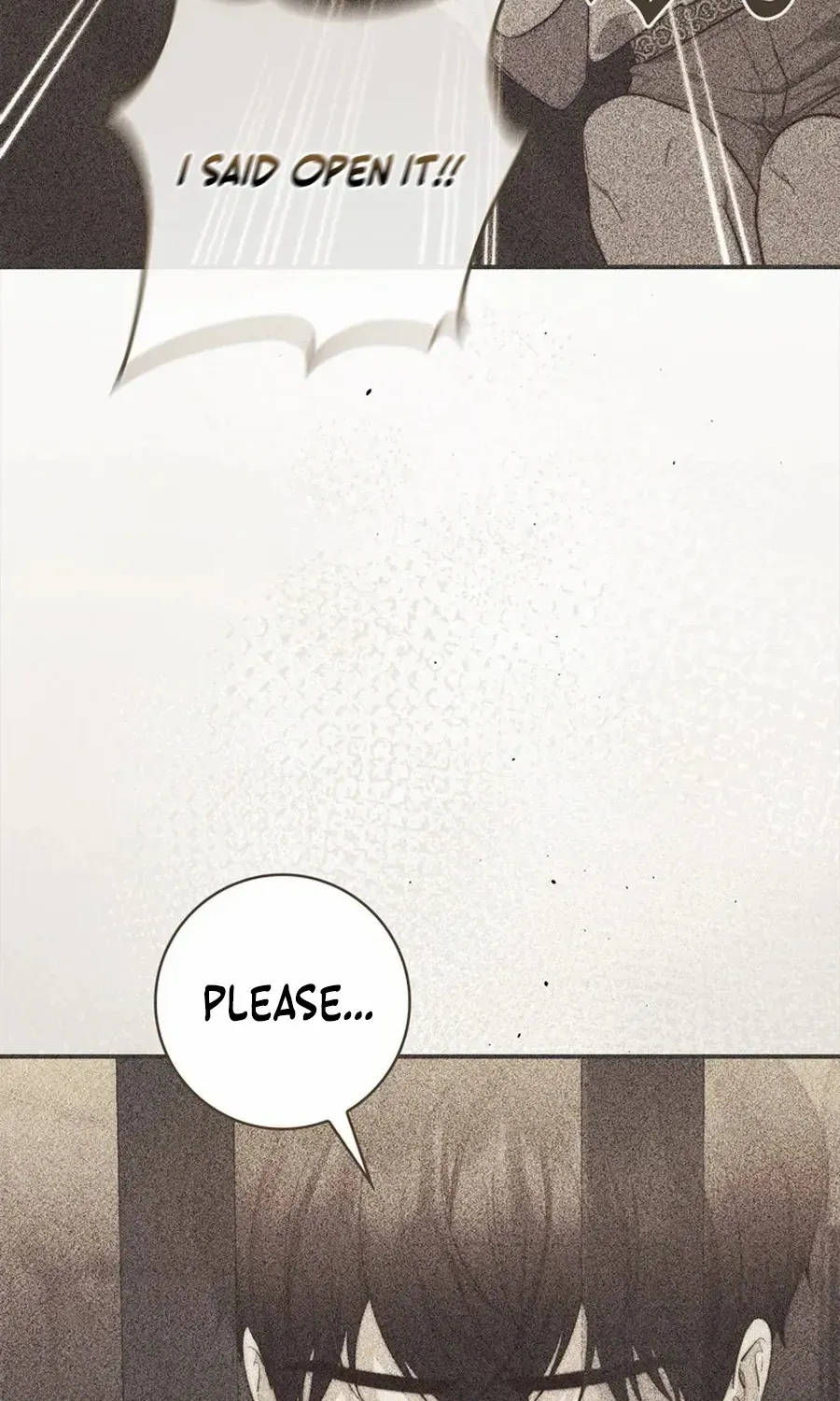 Read A Fortune-Telling Princess chapter 108 image 95 on Lezhin