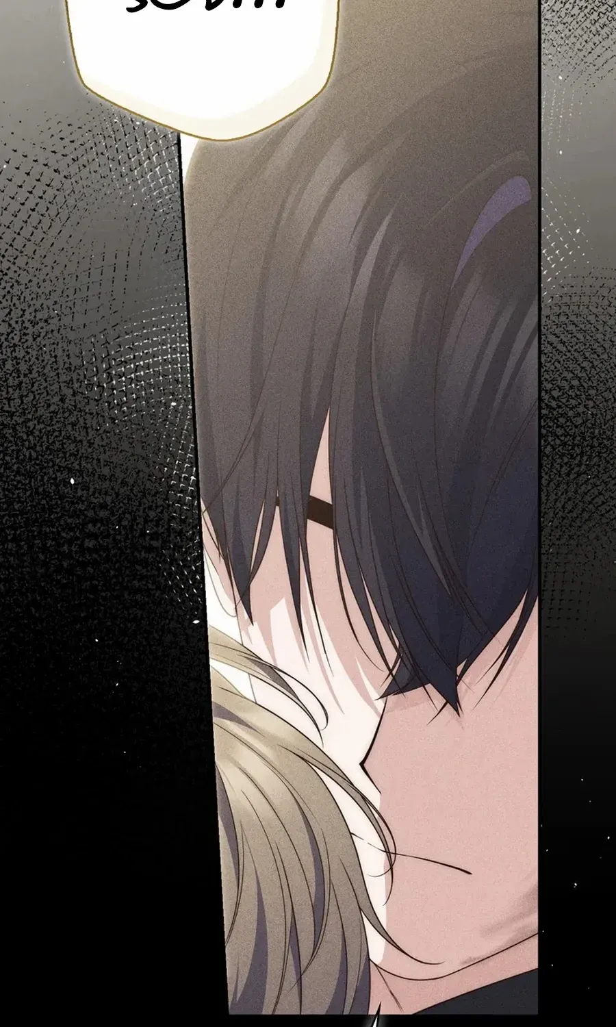 Read A Fortune-Telling Princess chapter 108 image 97 on Lezhin