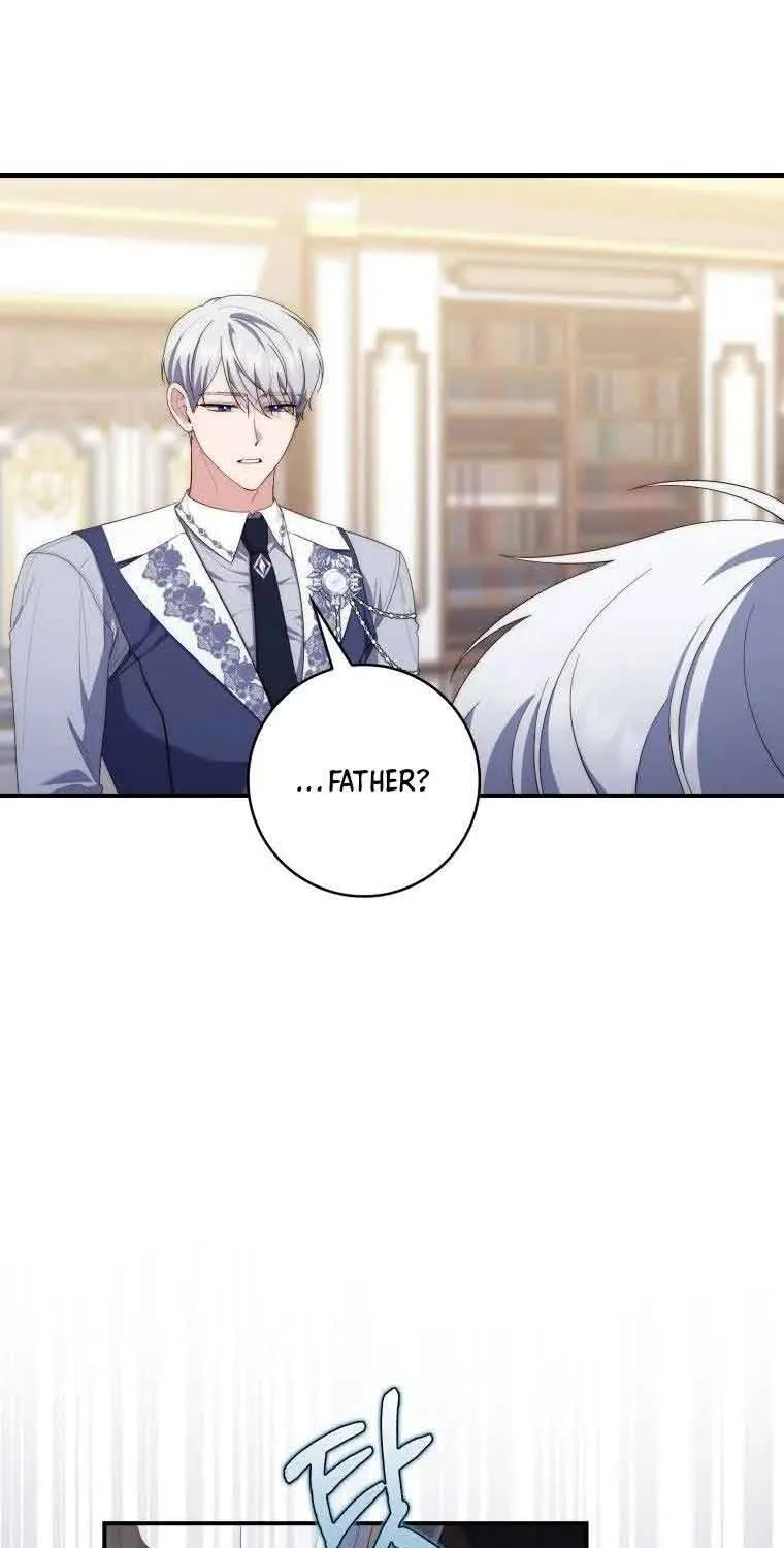 Read A Fortune-Telling Princess chapter 11 image 18 on Lezhin
