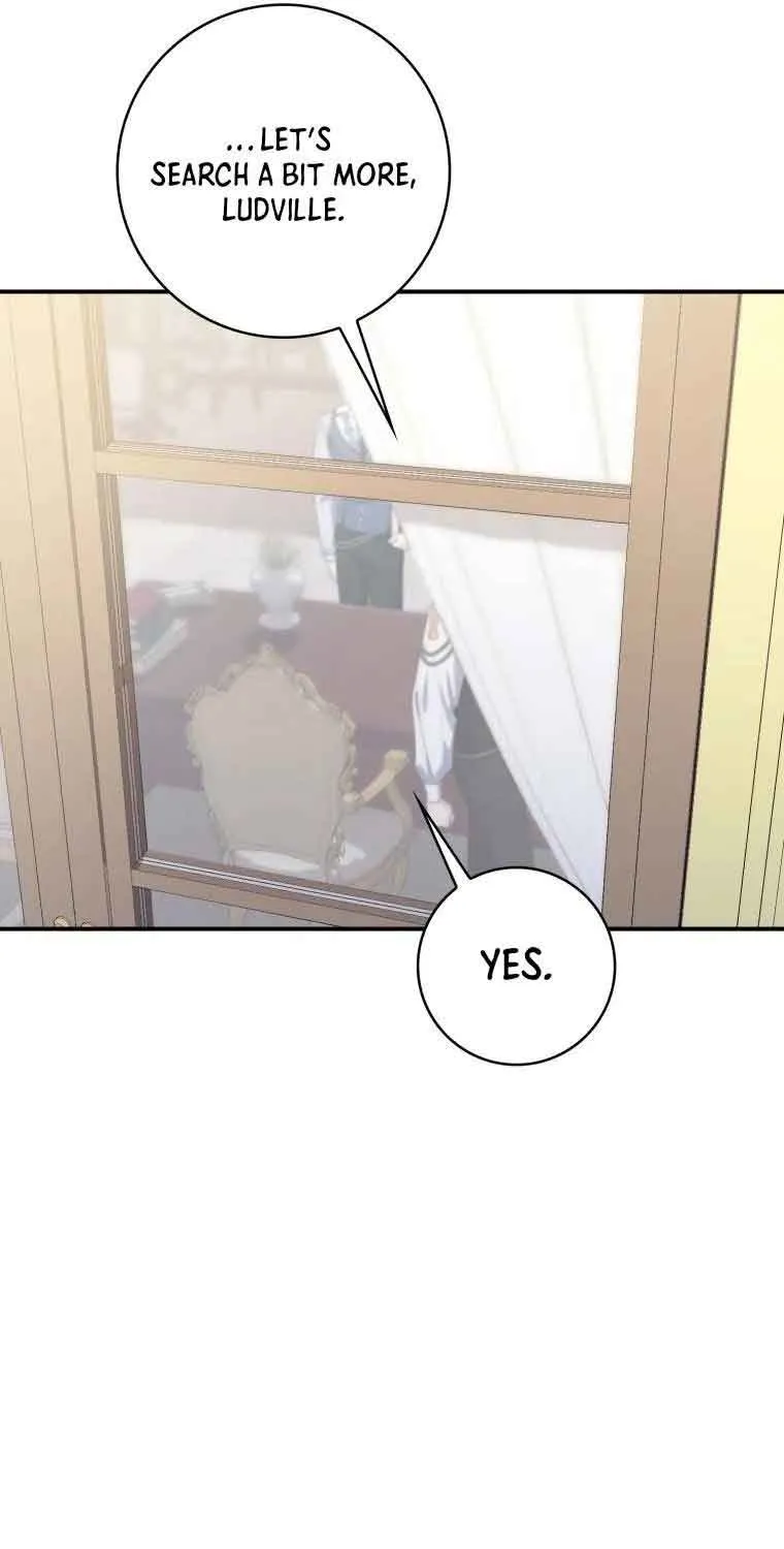 Read A Fortune-Telling Princess chapter 11 image 21 on Lezhin