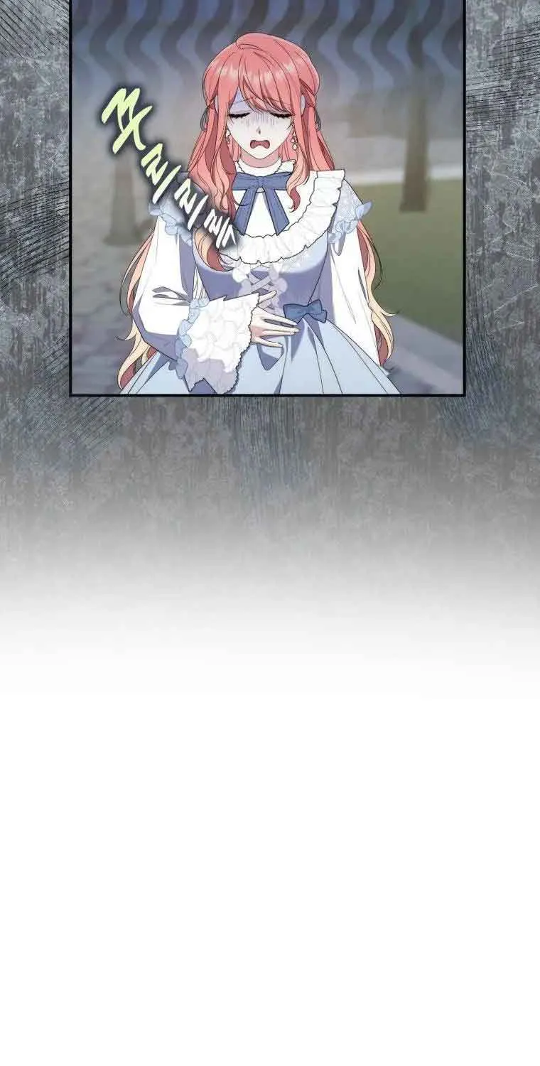 Read A Fortune-Telling Princess chapter 11 image 23 on Lezhin