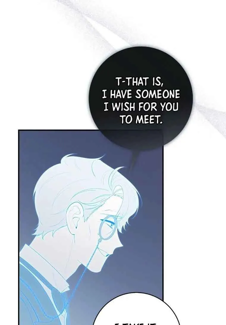 Read A Fortune-Telling Princess chapter 11 image 25 on Lezhin