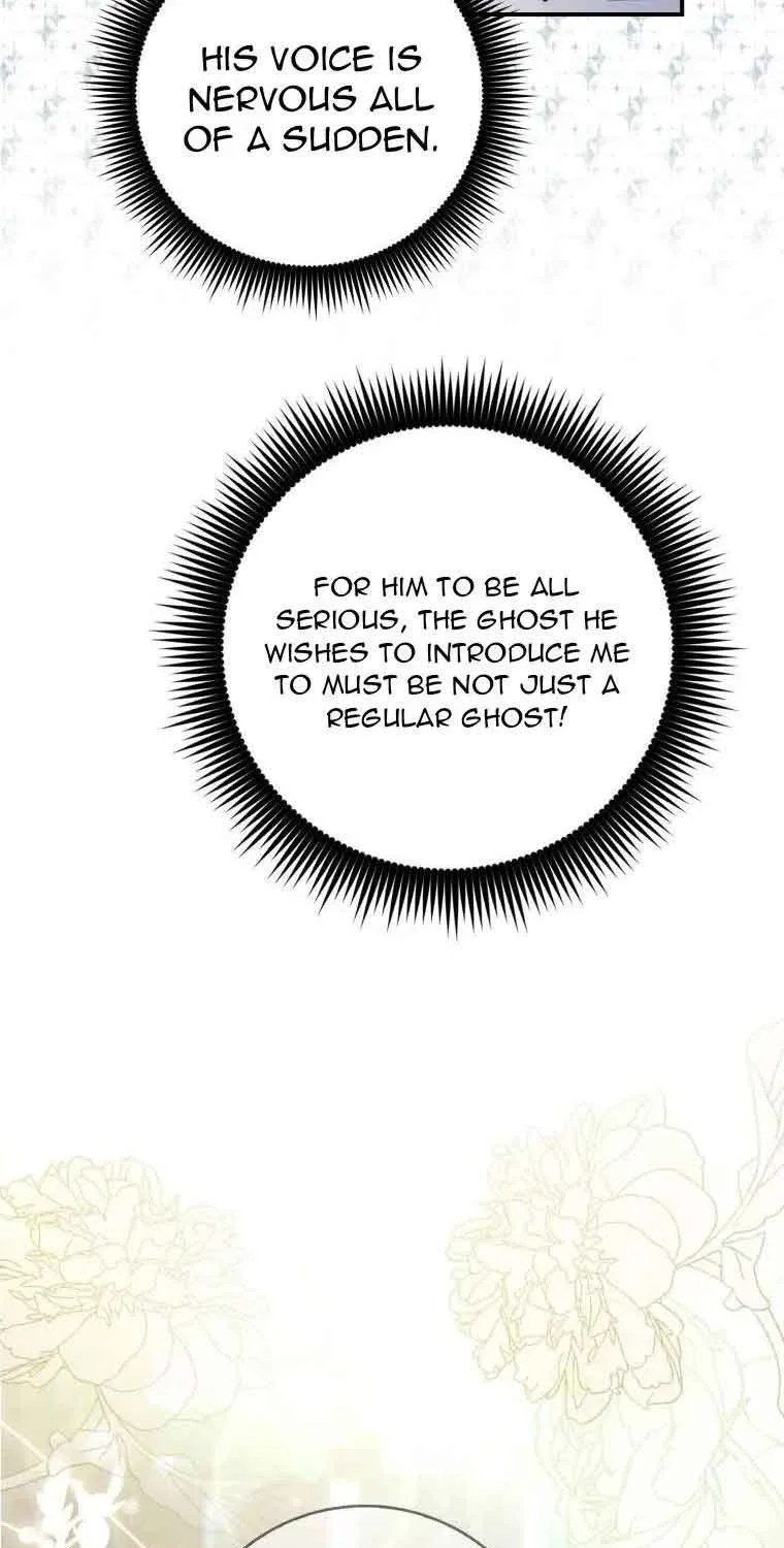 Read A Fortune-Telling Princess chapter 11 image 28 on Lezhin