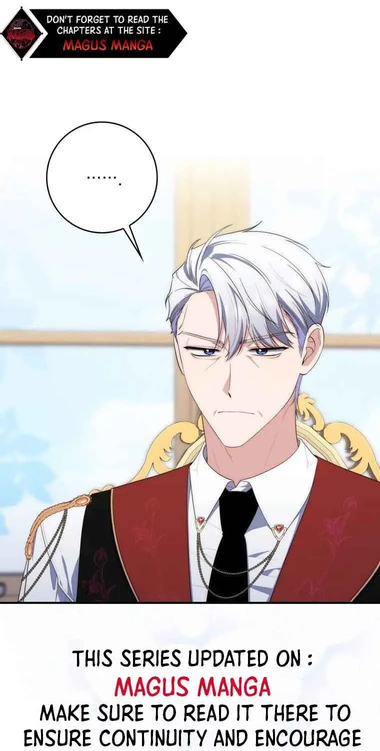 Read A Fortune-Telling Princess chapter 11 image 3 on Lezhin