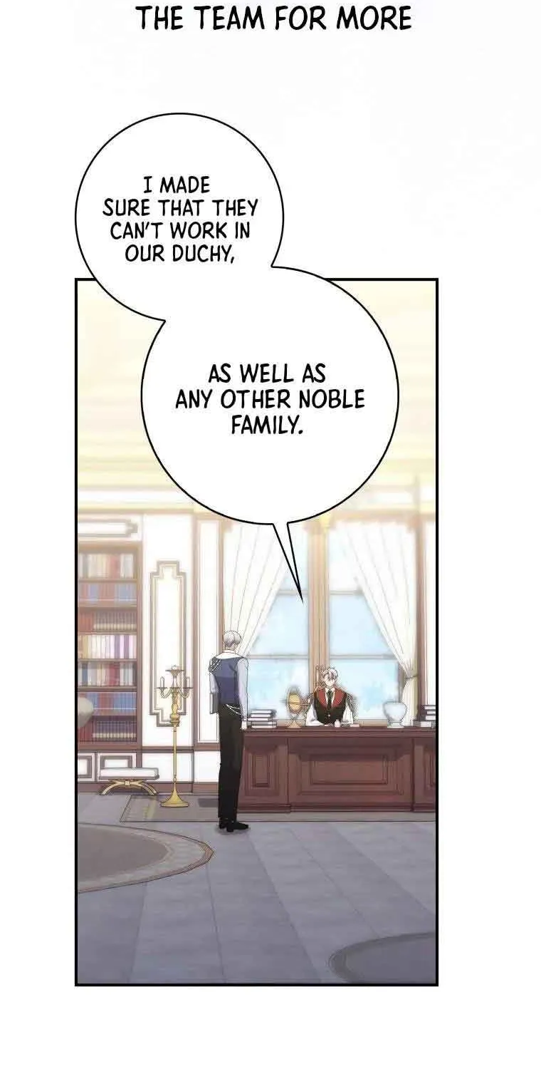 Read A Fortune-Telling Princess chapter 11 image 4 on Lezhin
