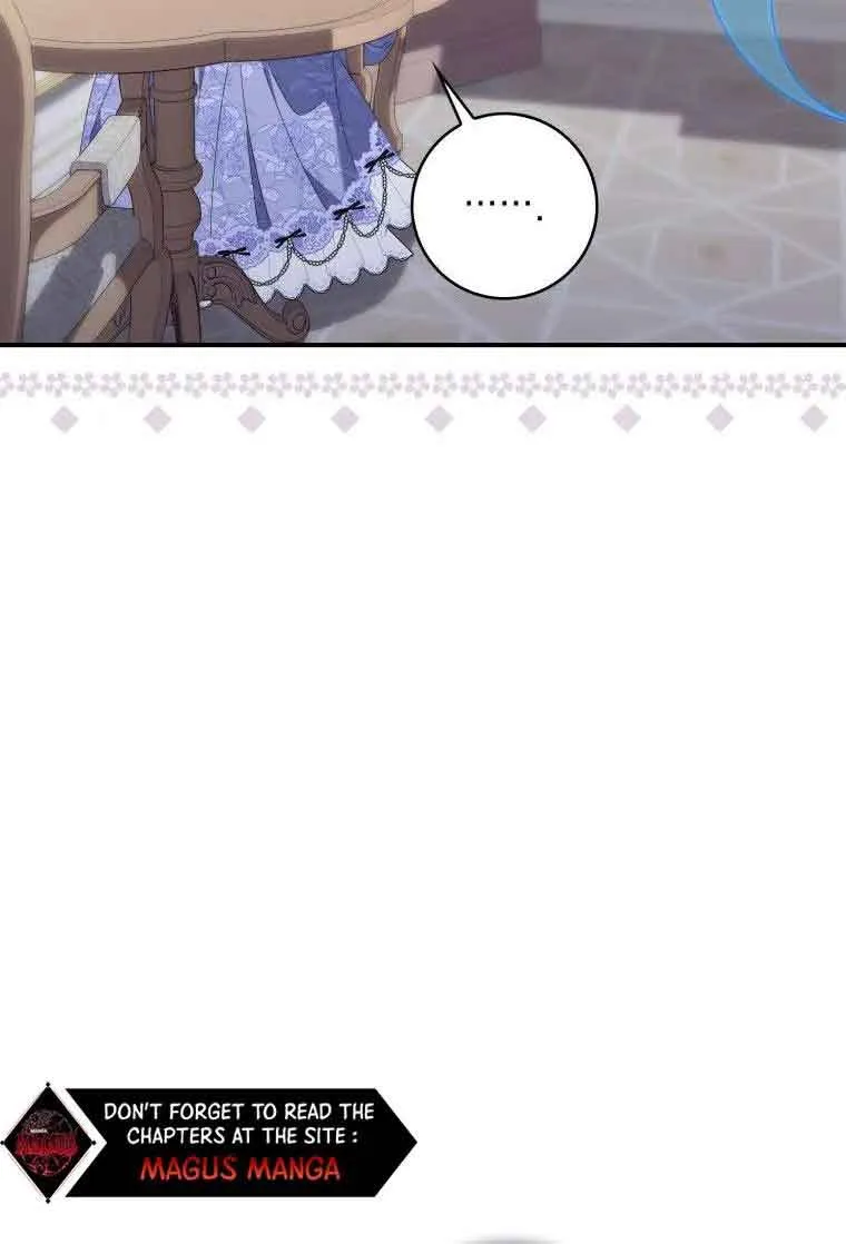 Read A Fortune-Telling Princess chapter 11 image 40 on Lezhin