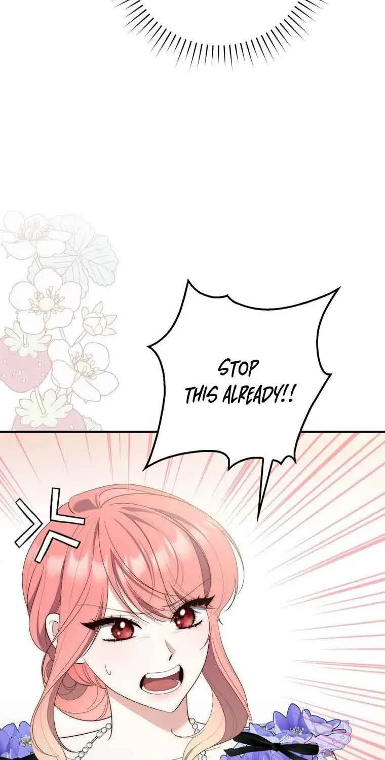 Read A Fortune-Telling Princess chapter 11 image 42 on Lezhin