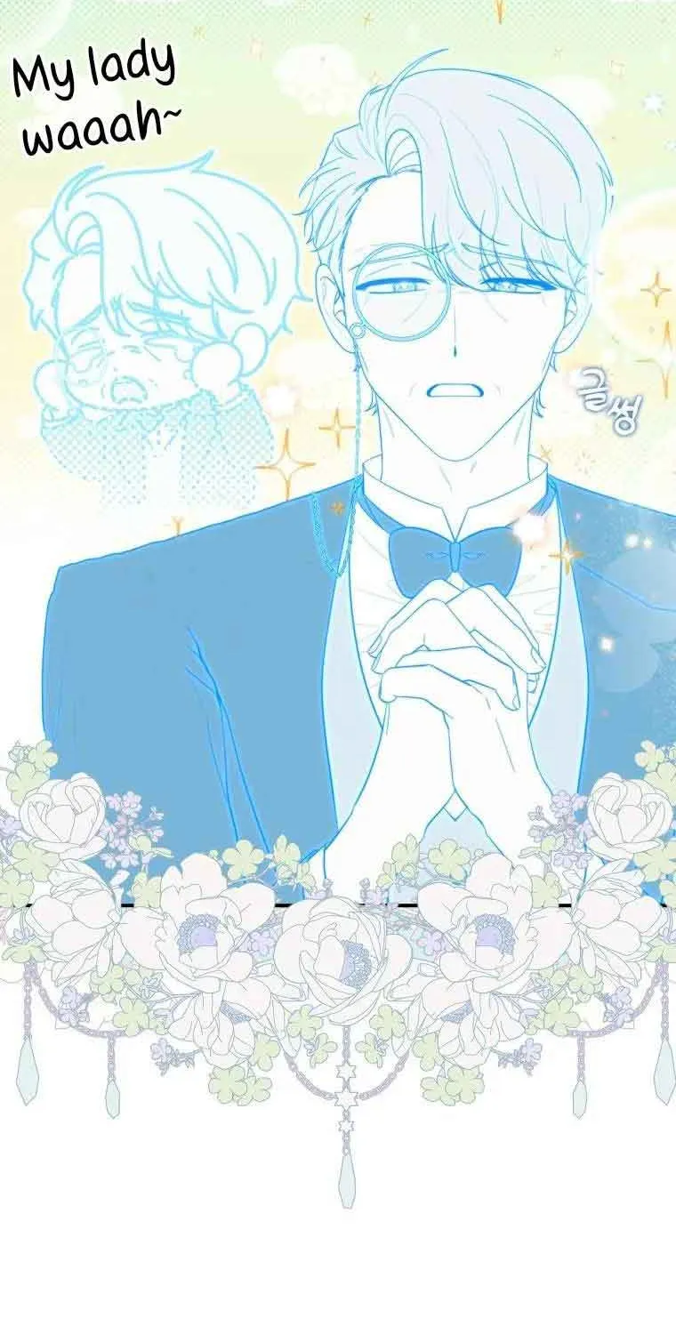 Read A Fortune-Telling Princess chapter 11 image 44 on Lezhin