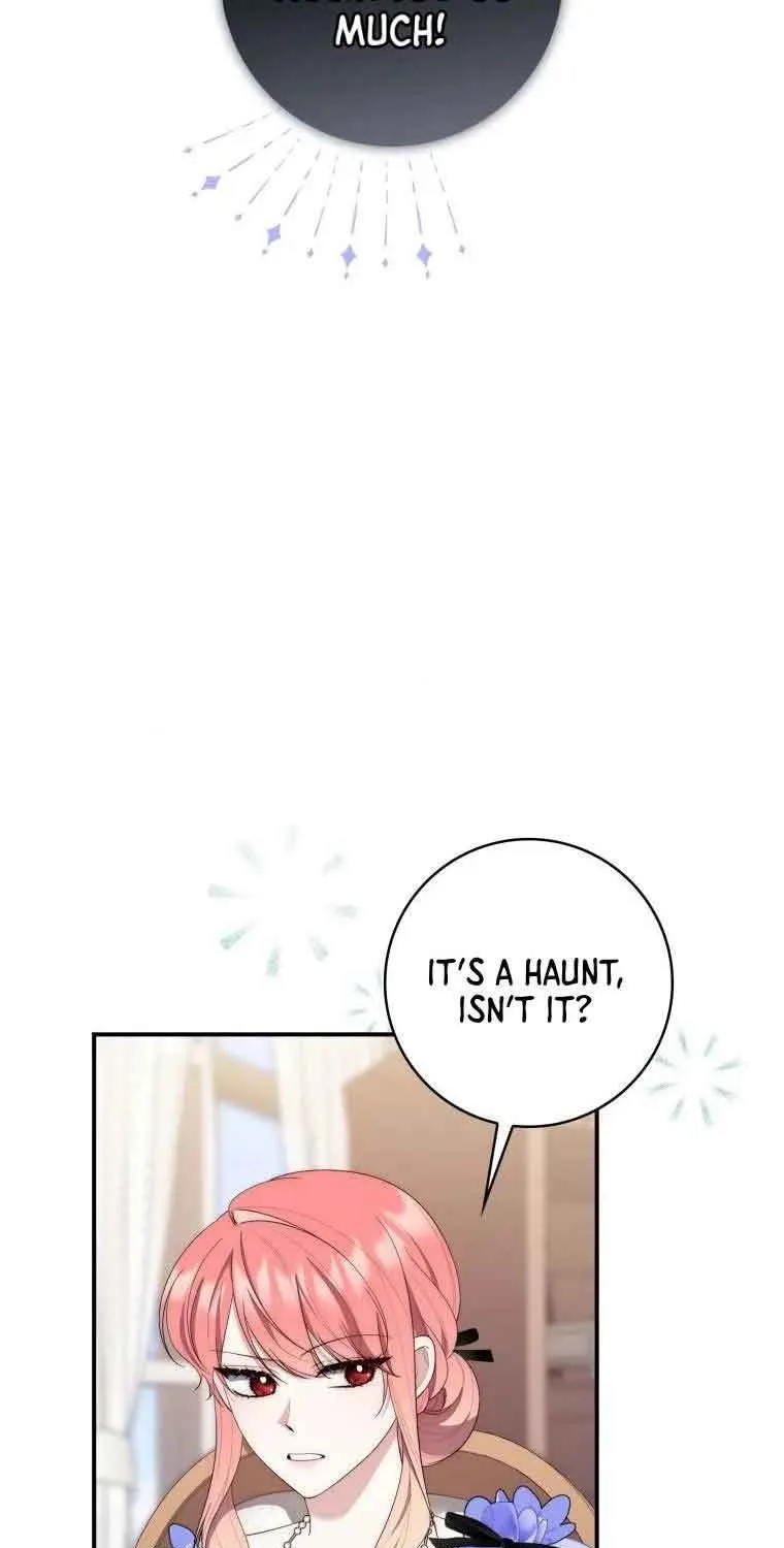 Read A Fortune-Telling Princess chapter 11 image 46 on Lezhin
