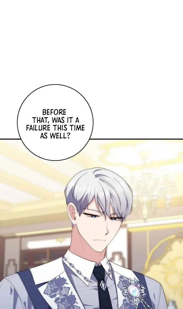 Read A Fortune-Telling Princess chapter 11 image 5 on Lezhin