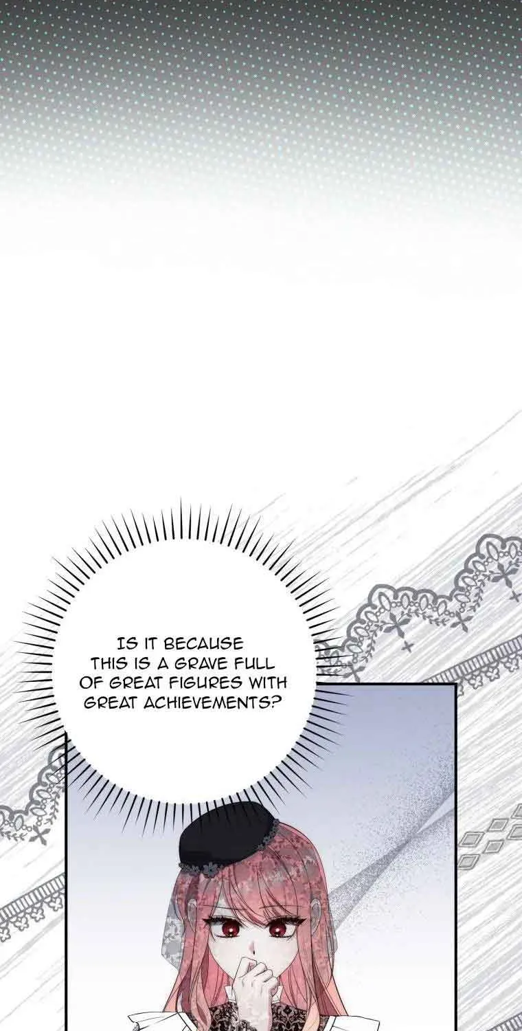 Read A Fortune-Telling Princess chapter 11 image 57 on Lezhin