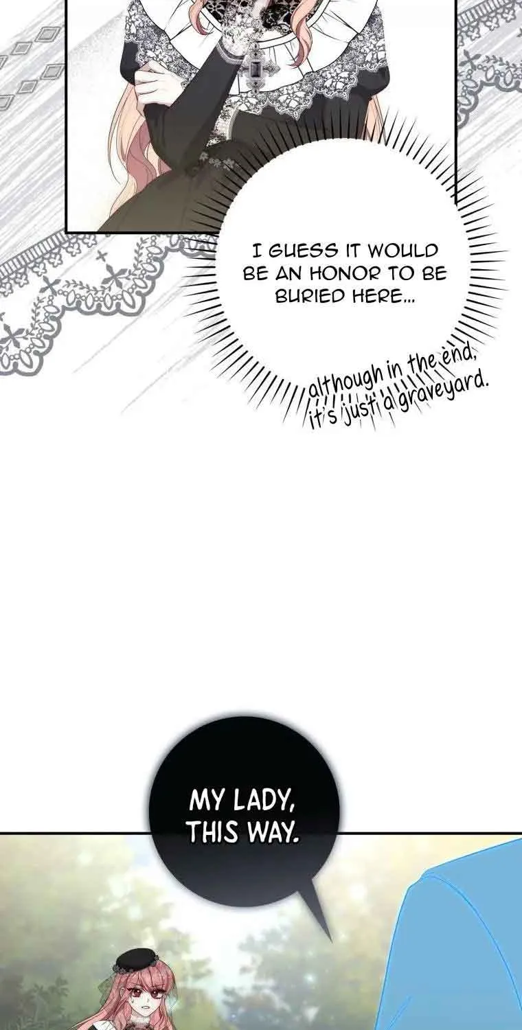 Read A Fortune-Telling Princess chapter 11 image 58 on Lezhin