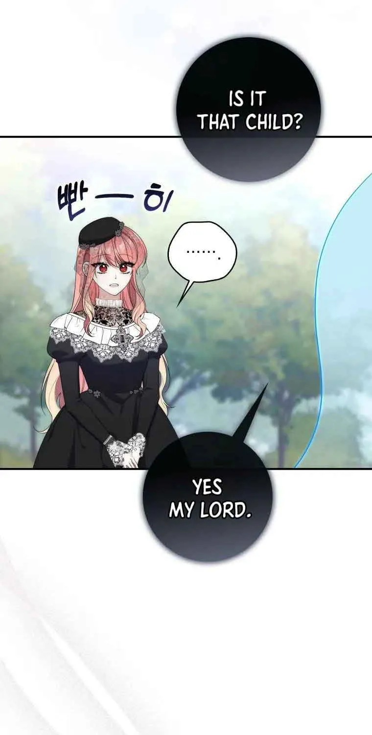 Read A Fortune-Telling Princess chapter 11 image 64 on Lezhin