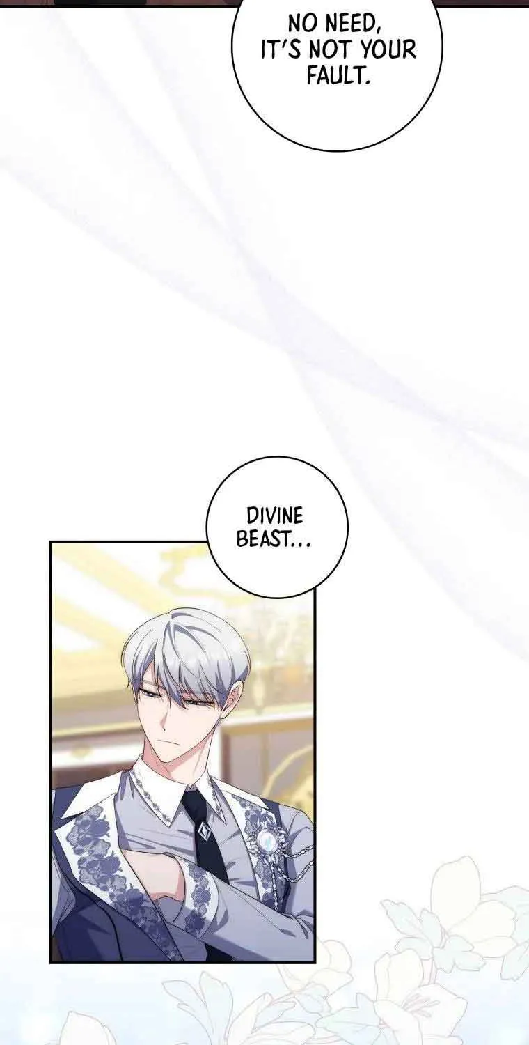 Read A Fortune-Telling Princess chapter 11 image 7 on Lezhin