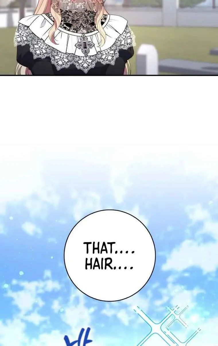Read A Fortune-Telling Princess chapter 11 image 72 on Lezhin