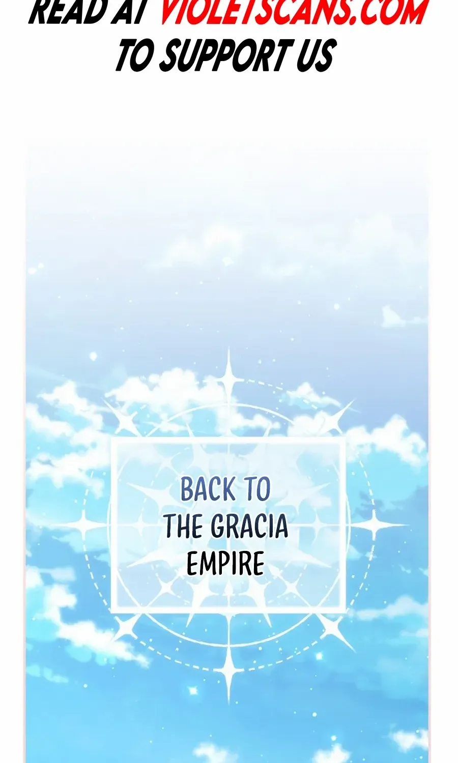Read A Fortune-Telling Princess chapter 110 image 1 on Lezhin