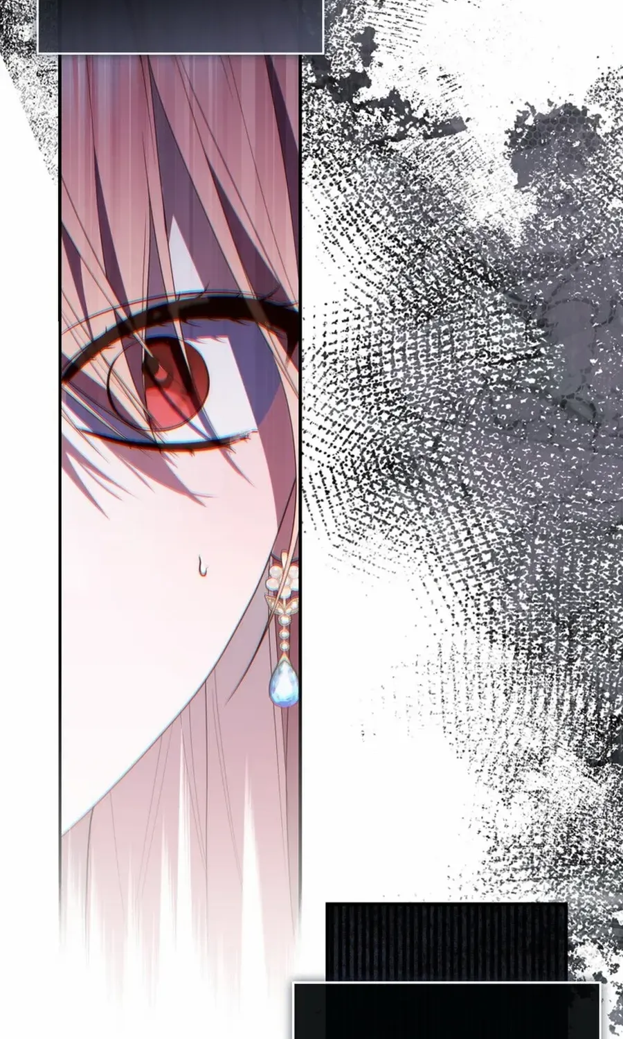 Read A Fortune-Telling Princess chapter 110 image 101 on Lezhin