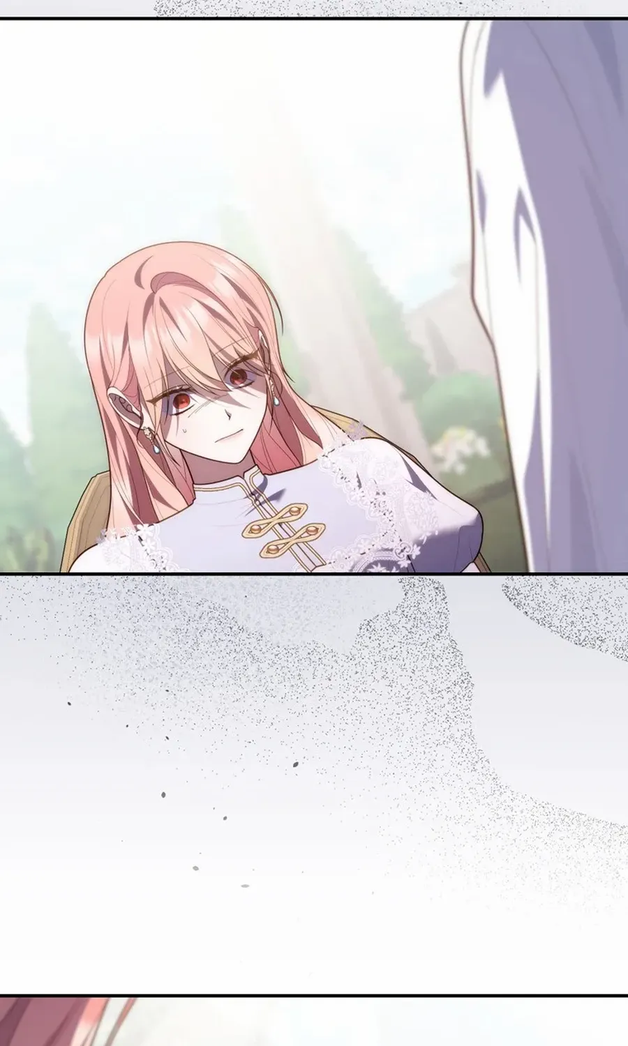 Read A Fortune-Telling Princess chapter 110 image 105 on Lezhin