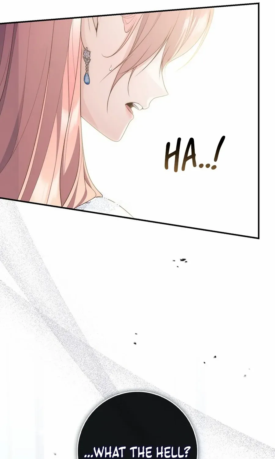 Read A Fortune-Telling Princess chapter 110 image 113 on Lezhin