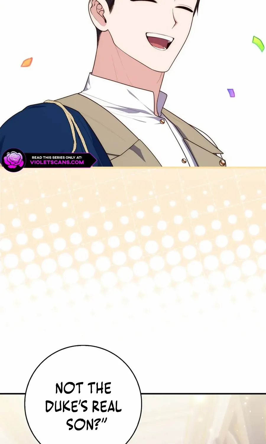 Read A Fortune-Telling Princess chapter 110 image 14 on Lezhin