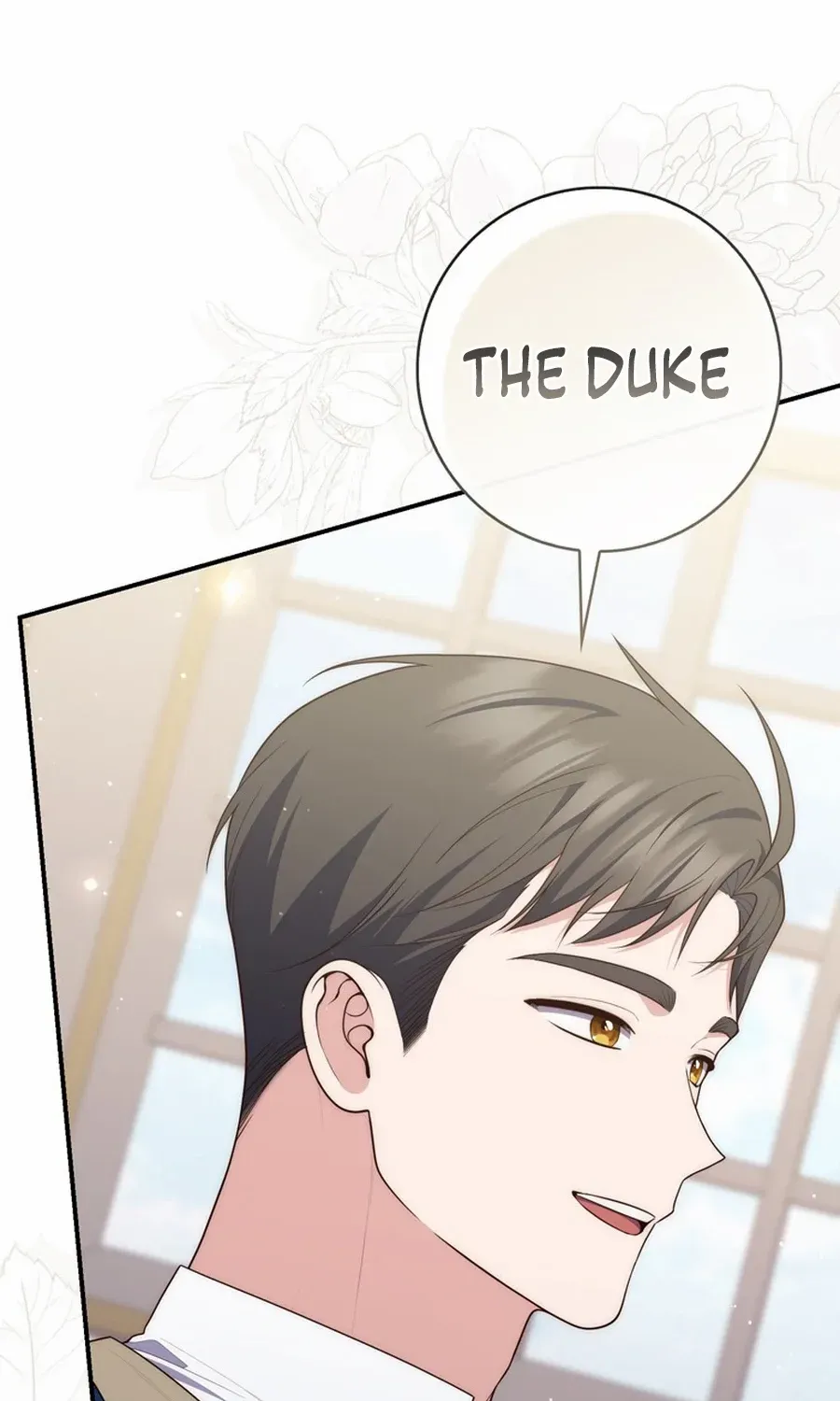 Read A Fortune-Telling Princess chapter 110 image 18 on Lezhin