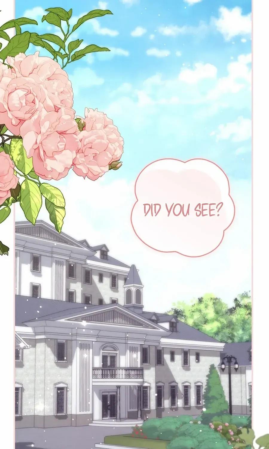 Read A Fortune-Telling Princess chapter 110 image 2 on Lezhin