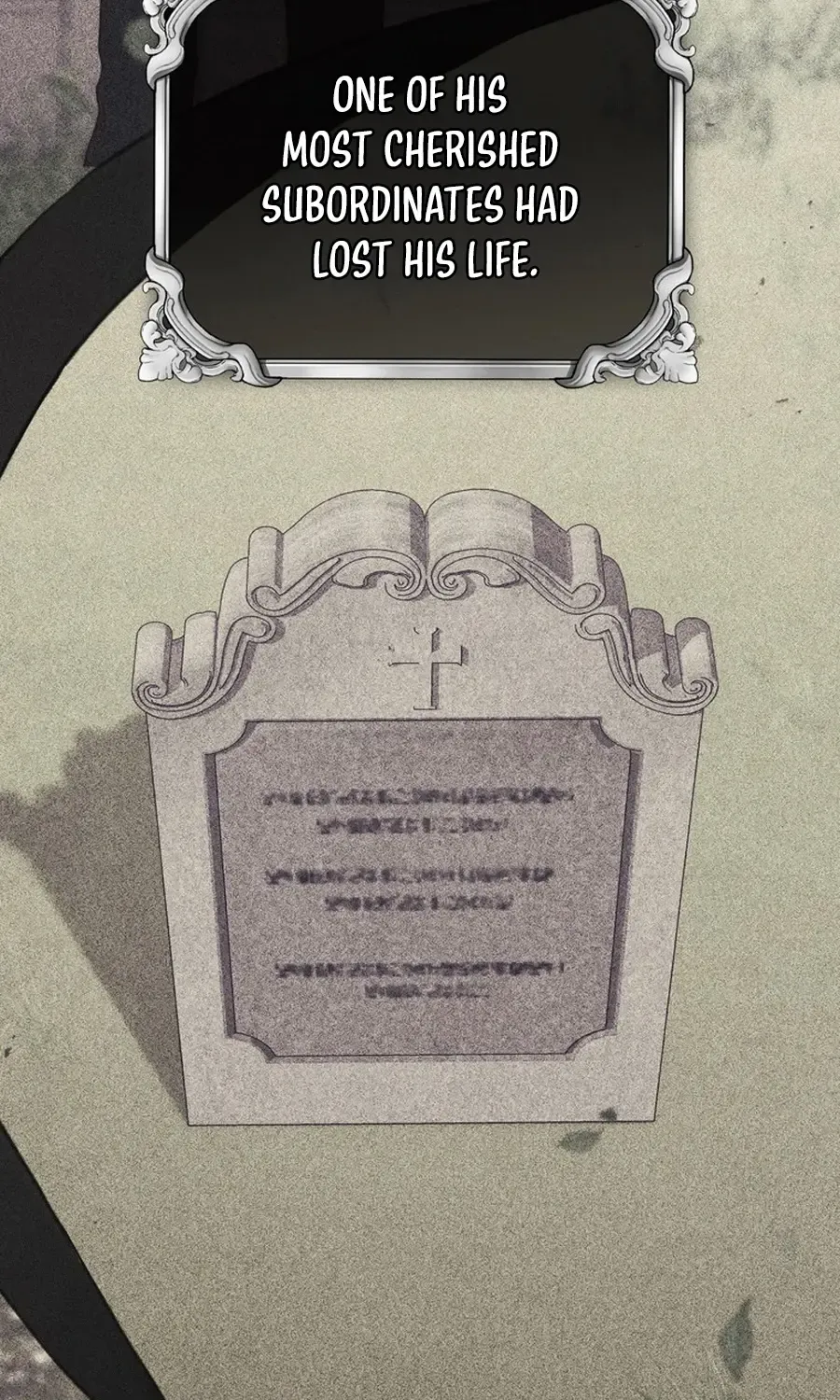 Read A Fortune-Telling Princess chapter 110 image 22 on Lezhin