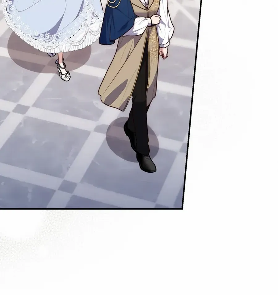 Read A Fortune-Telling Princess chapter 110 image 28 on Lezhin