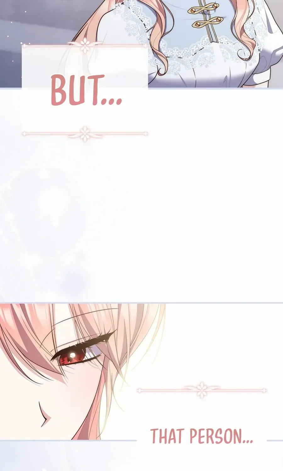Read A Fortune-Telling Princess chapter 110 image 30 on Lezhin