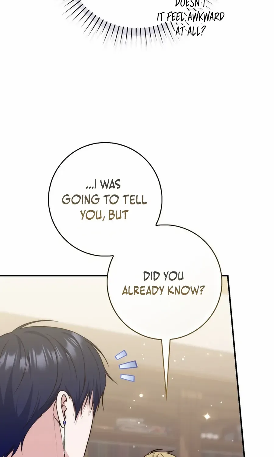 Read A Fortune-Telling Princess chapter 110 image 35 on Lezhin