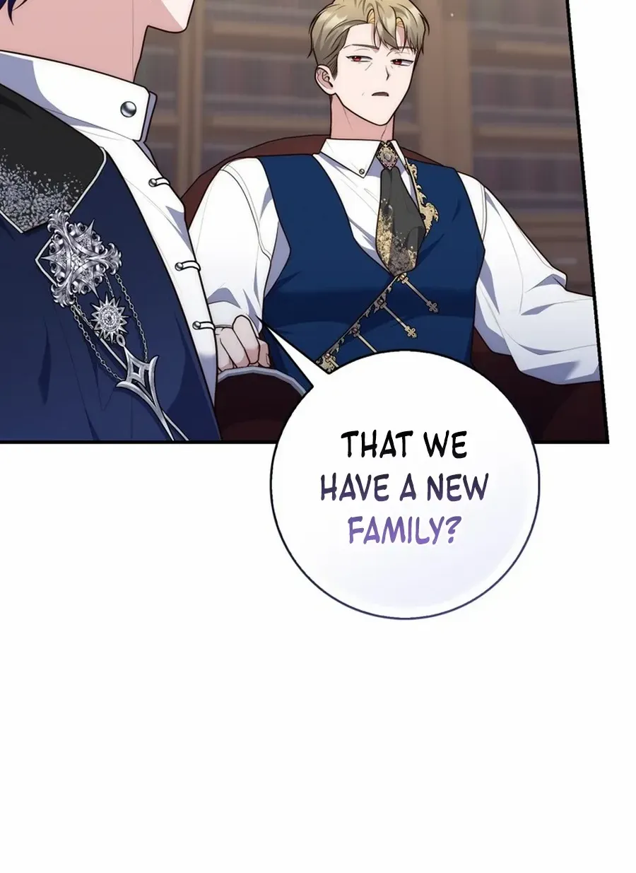 Read A Fortune-Telling Princess chapter 110 image 36 on Lezhin
