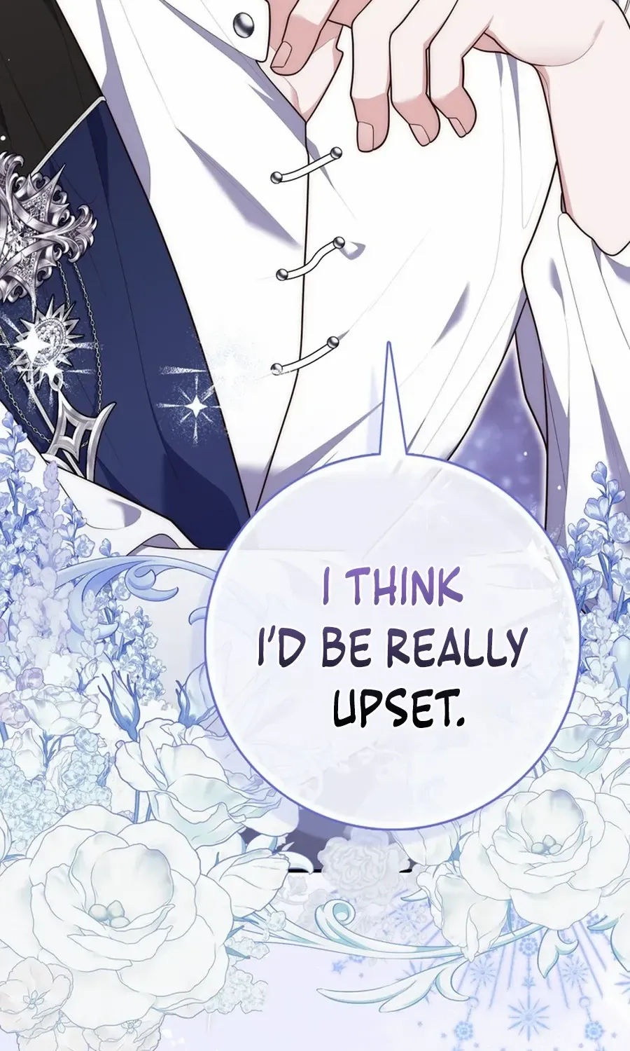 Read A Fortune-Telling Princess chapter 110 image 51 on Lezhin