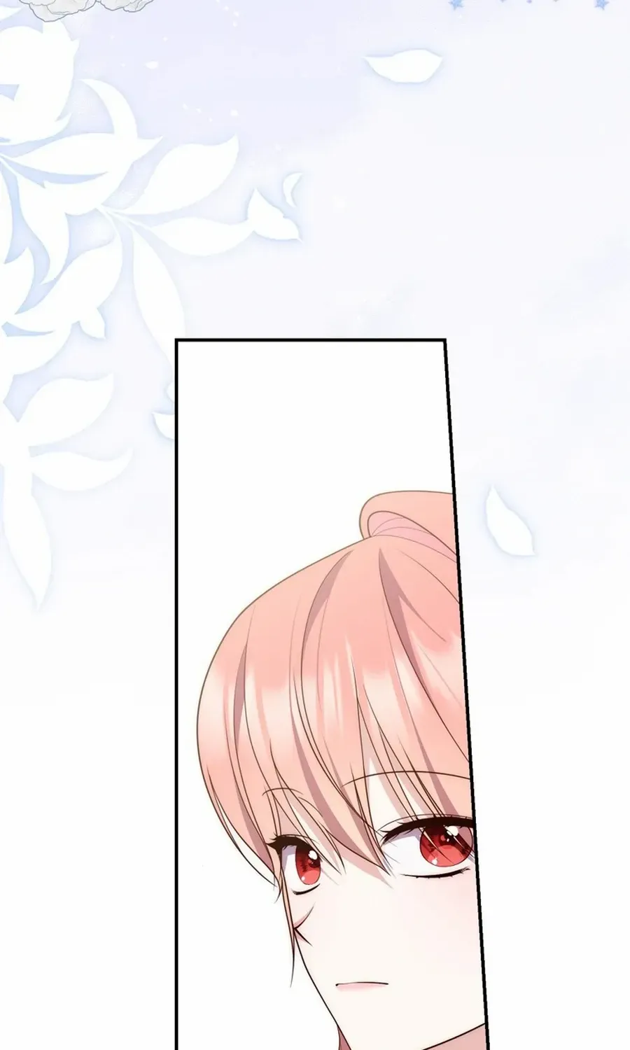 Read A Fortune-Telling Princess chapter 110 image 52 on Lezhin