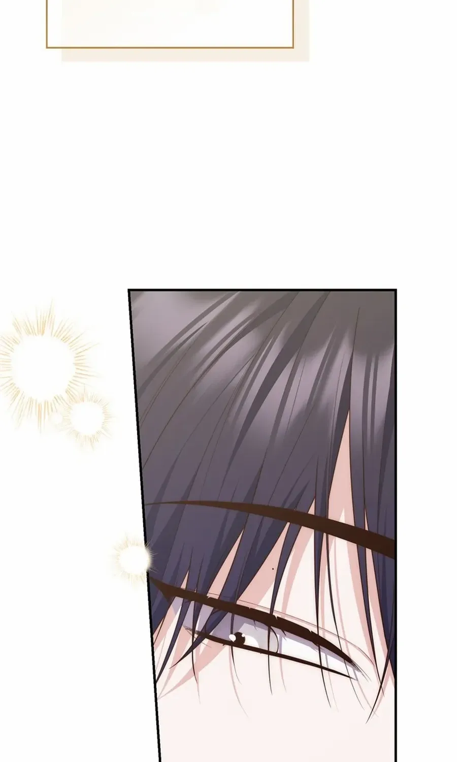 Read A Fortune-Telling Princess chapter 110 image 54 on Lezhin