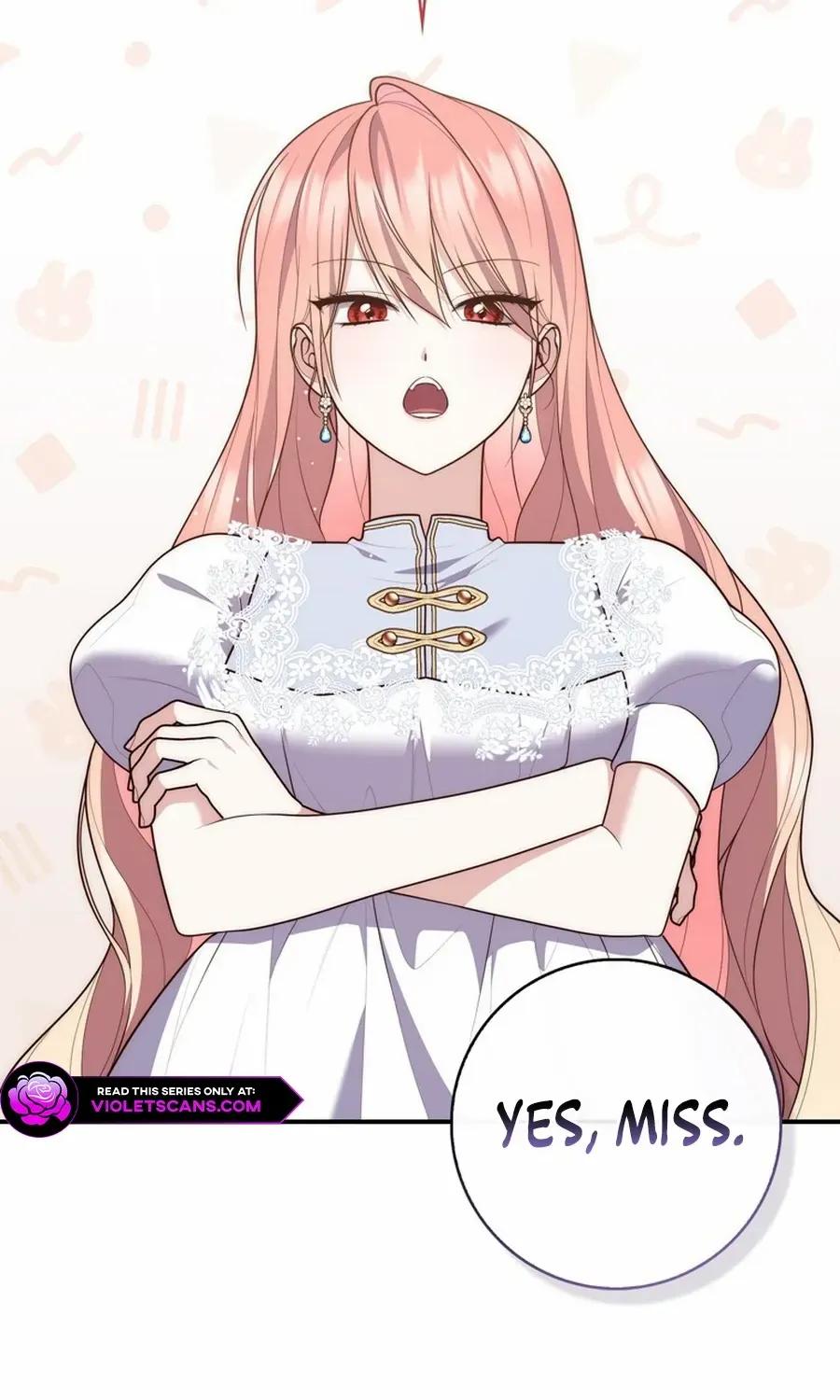 Read A Fortune-Telling Princess chapter 110 image 59 on Lezhin