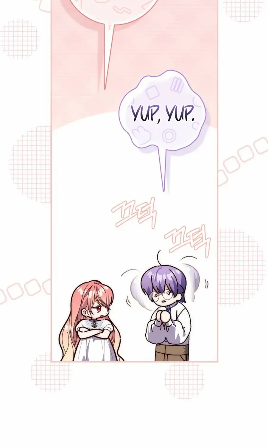 Read A Fortune-Telling Princess chapter 110 image 62 on Lezhin