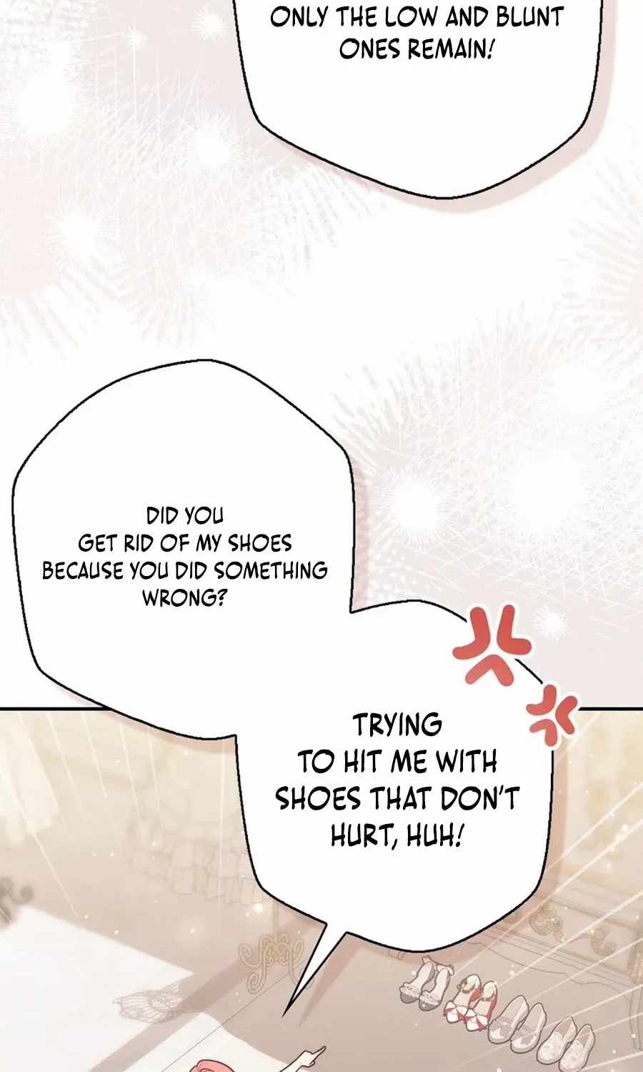 Read A Fortune-Telling Princess chapter 110 image 68 on Lezhin