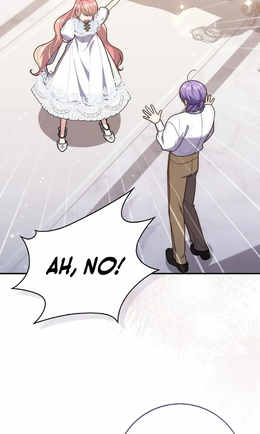 Read A Fortune-Telling Princess chapter 110 image 69 on Lezhin