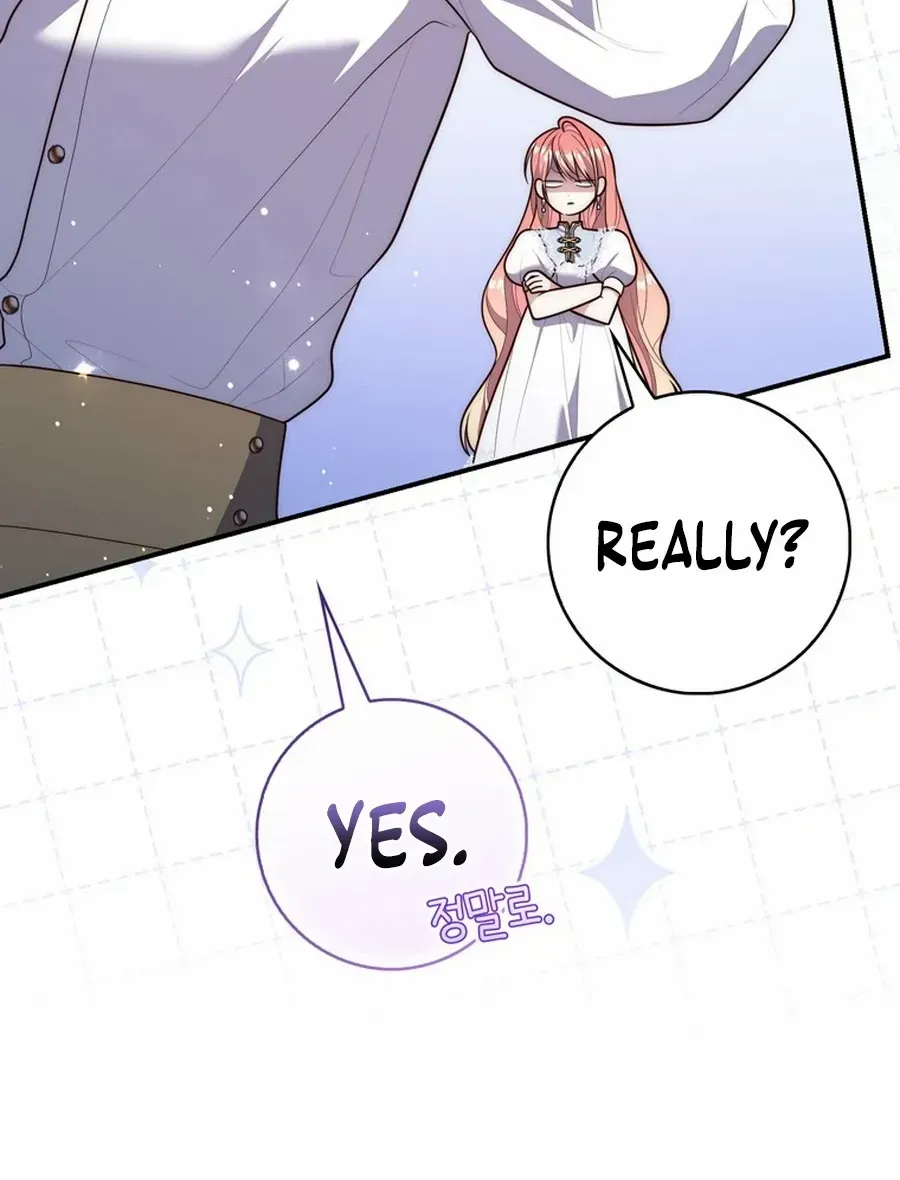 Read A Fortune-Telling Princess chapter 110 image 71 on Lezhin