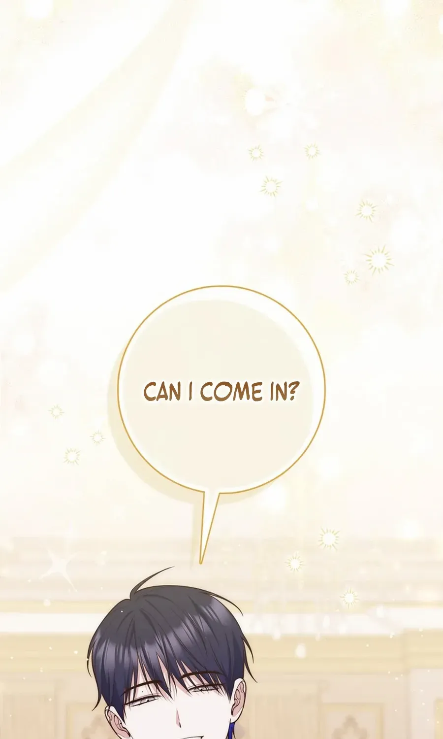 Read A Fortune-Telling Princess chapter 110 image 74 on Lezhin