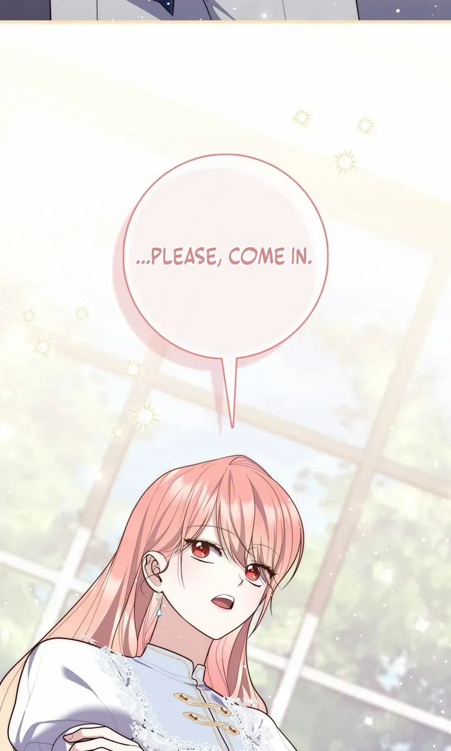 Read A Fortune-Telling Princess chapter 110 image 76 on Lezhin