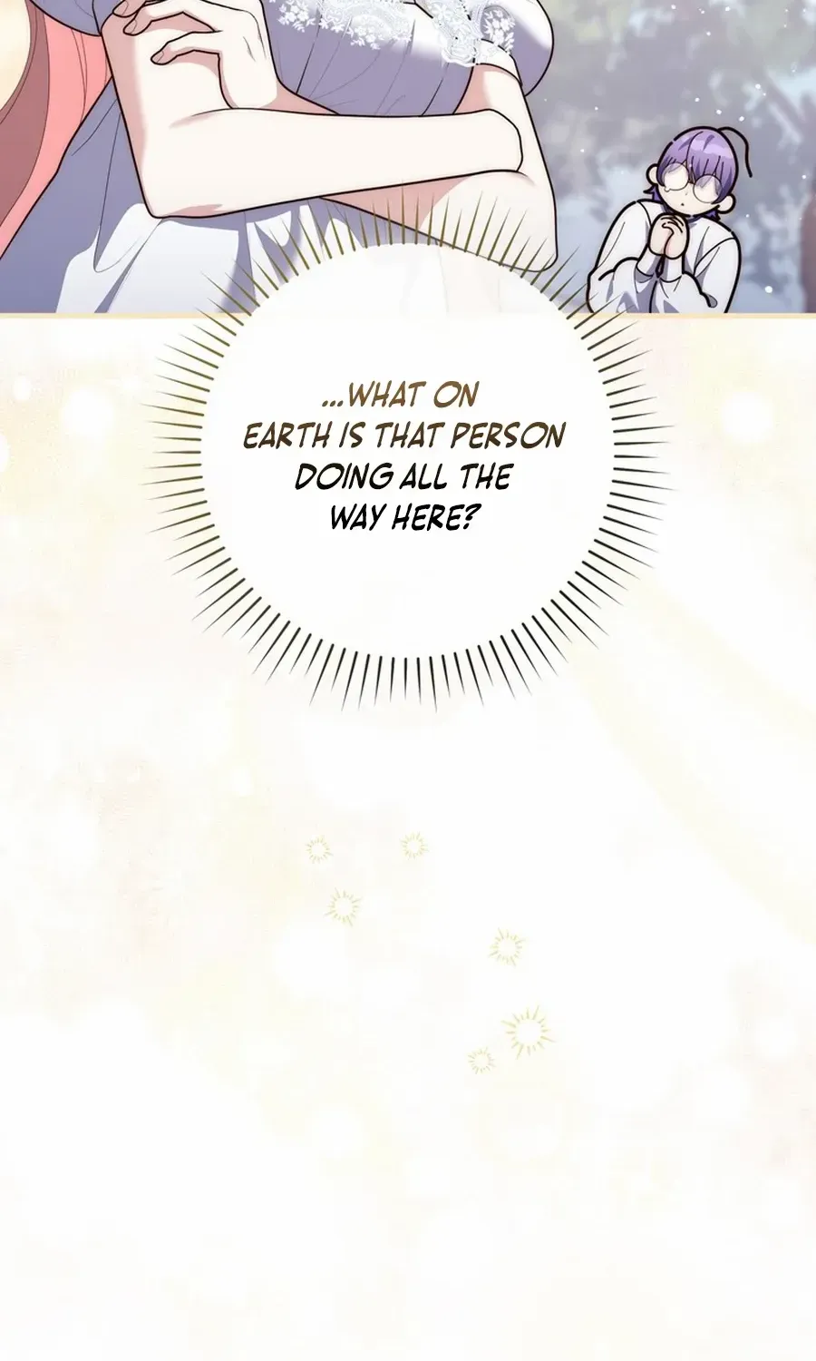 Read A Fortune-Telling Princess chapter 110 image 77 on Lezhin