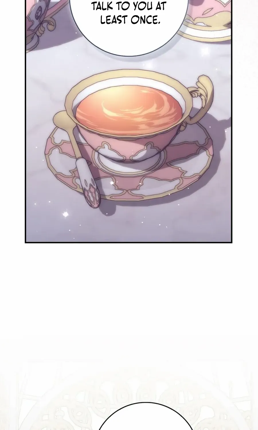Read A Fortune-Telling Princess chapter 110 image 80 on Lezhin